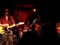 The Feelies Slipping (into something) pt. 1 The Feelies Slipping (into something) pt. 1
