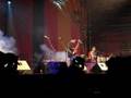 Indian Ocean interlude @ Saarc Festival