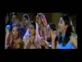 JAGGO - Addi-Tappaa the game of life...