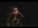 parkrose-hip-hop-at-douglas.html