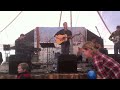 Click here to watch this video Alex Lamoureux Band - Festival du Voyageur 2012 - #8
