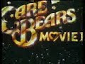care bears movie ii