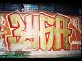 Belgrade graffiti 2007 vol.2