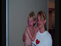 Cousin Reunion 2008