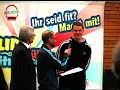 Neuer-in-Harburg.MP4