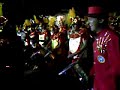 Bateria Arcanjos