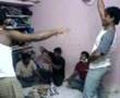 videos de Bacherlor room party