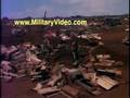 Con Thien Base Camp & The Battle For Con Thien