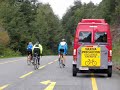 Ciclismo Classico - Chile&Argentina Road Cycling Vacation