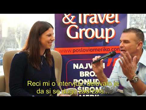 Work and Travel Group-CIEE JOB FAIR: Rehobot Beach, Delaware - part 1 Work and Travel Group-CIEE JOB FAIR: Rehobot Beach, Delaware - part 1