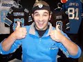Slaughterhouse Live !! NFL Week 13 !! Detroit Lions