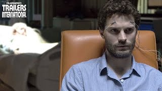 estreia da semana