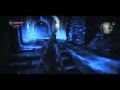 Top 10 Juegos PC 2011