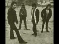 The Moving Sidewalks - 99th Floor