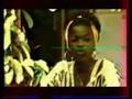 mix zouk retro