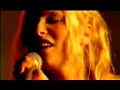 SHEA SEGER. CLUTCH. THE BEST TAKE.TAKE 1.MTV SESSION .RARE