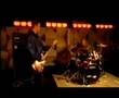 SHEA SEGER. CLUTCH. THE BEST TAKE.TAKE 1.MTV SESSION .RARE