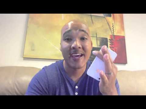 how to reduce verizon bill