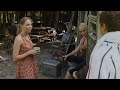 Youth In Revolt In theaters: January 8, 2010