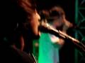 Nx Zero no Campinas Hall-Cedo ou Tarde by Educadora FM