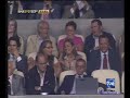 realmadrid 5:3 Sporting  all mad goals