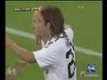 realmadrid 5:3 Sporting  all mad goals