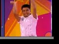 Hi-5 Sleigh Ride Hi-5 Sleigh Ride