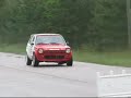 Nurmij�rven sprint 18.5.2008