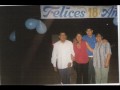videos de Los mensajeros para cristo