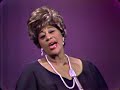 Ella Fitzgerald - Lover Man Ella Fitzgerald - Lover Man