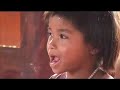 adoptavillage-end.html