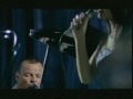 gigi d'alessio & anna tatangelo - un nuovo bacio [video].mpeg