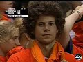Iowa-Hawkeyes-The-St