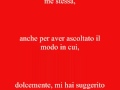 incidenti stradali