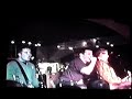 Dropkick Murphys \"Billy\