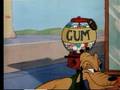 Pluto-A-Gentleman-s-