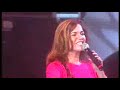 A Colheita – Alda Célia