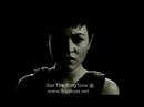 hercules feat love affair - blind
