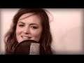angus & julia stone – You're the one that I want / Live acoustique RCS#12