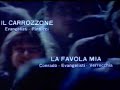 La tua idea da Ciao Ni\ La tua idea da Ciao Ni\