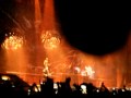 09.03.2010 - RAMMSTEIN - Feuer Frei! - Ukraine, Kiev, IEC.MOV