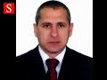Fishekë drejt Afganistanit - www.shtypidites.com