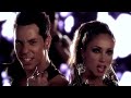 CHRISTIAN CHAVEZ amp ANAHI LIBERTAD (DIRECTORS CUT) HD