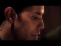 CHRISTIAN CHAVEZ & ANAHI LIBERTAD (DIRECTOR'S CUT) HD