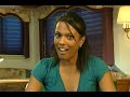 Freema Agyeman discusses Dr Who
