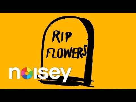 YouTube Preview Image