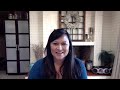 Moms of Master Books: Desiree Shares Her Experience with Master Books Homeschool Curriculum