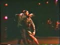Forever Argentine Tango Dance