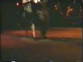 Forever Argentine Tango Dance