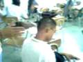 videos de Por Bobo.3gp